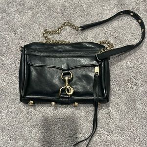 Rebecca Minkoff Crossbody